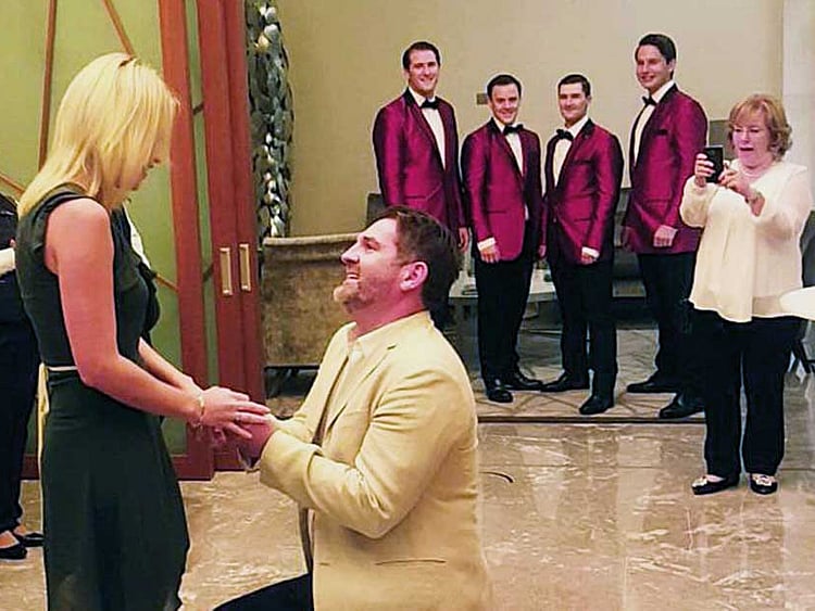 1.2109392-3825828464