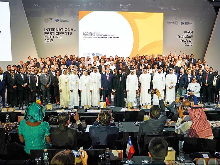 1.2109494-4094566867