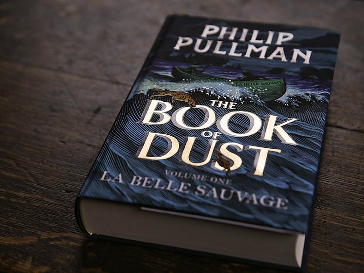 1.2108837-4151553074