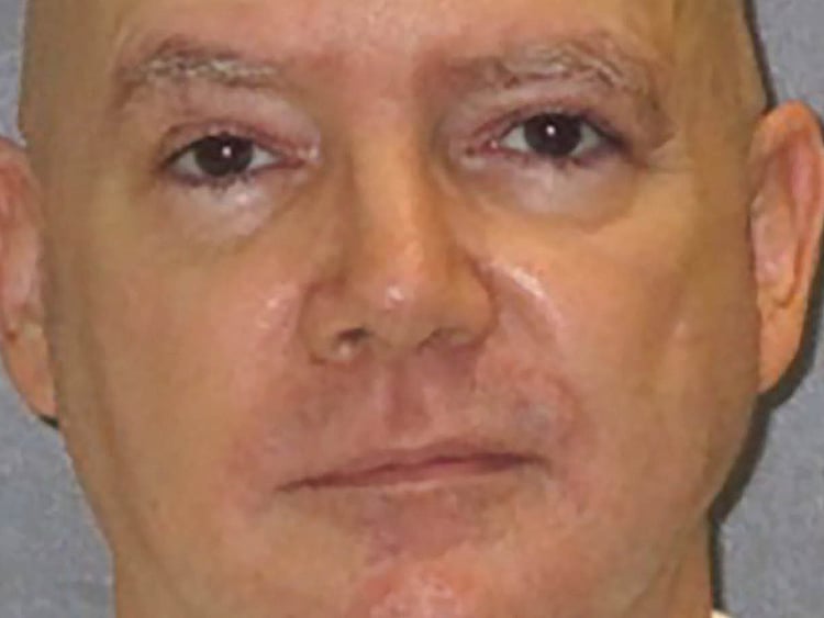 1.2108835-3547334107