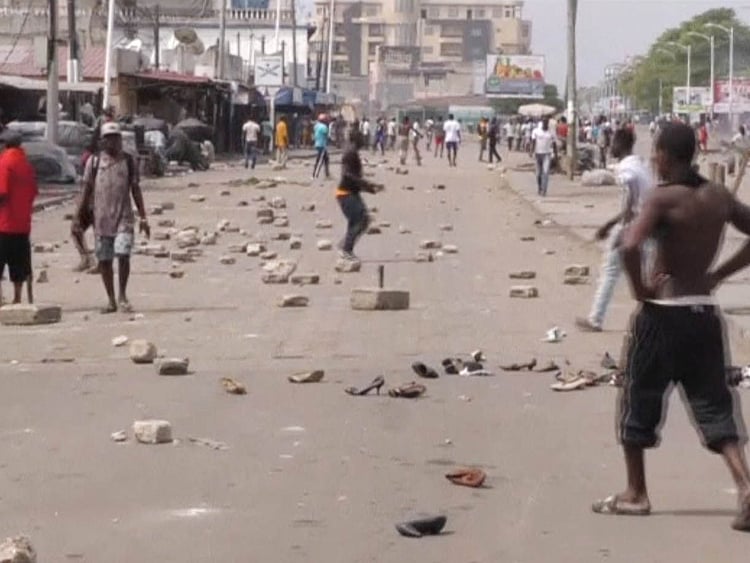 1.2108825-3339827335