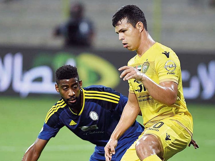 1.2109057-2082774195