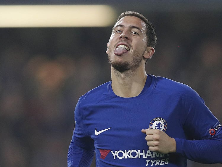 1.2108831-2851018157