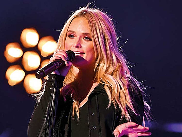 1.2108987-3999357355