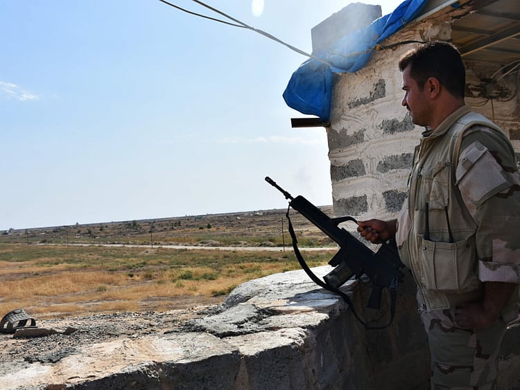 1.2108984-1587408116