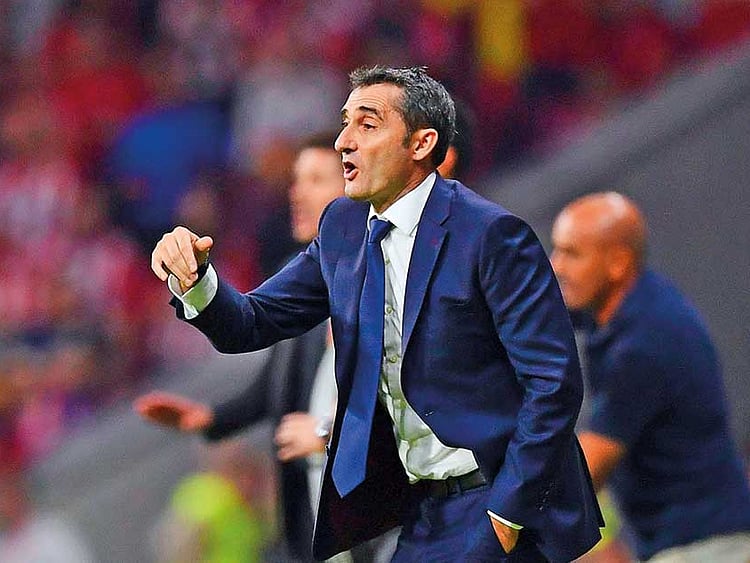 1.2109119-2371936012