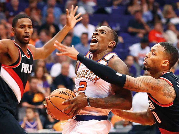 1.2109175-1217409549