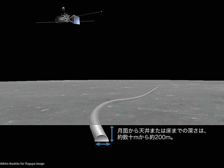 1.2109087-3332136157