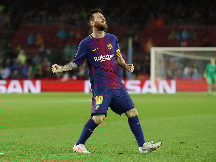 1.2108833-4001261457