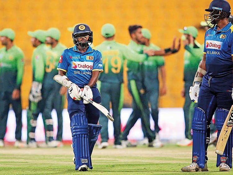 1.2109241-4083443987