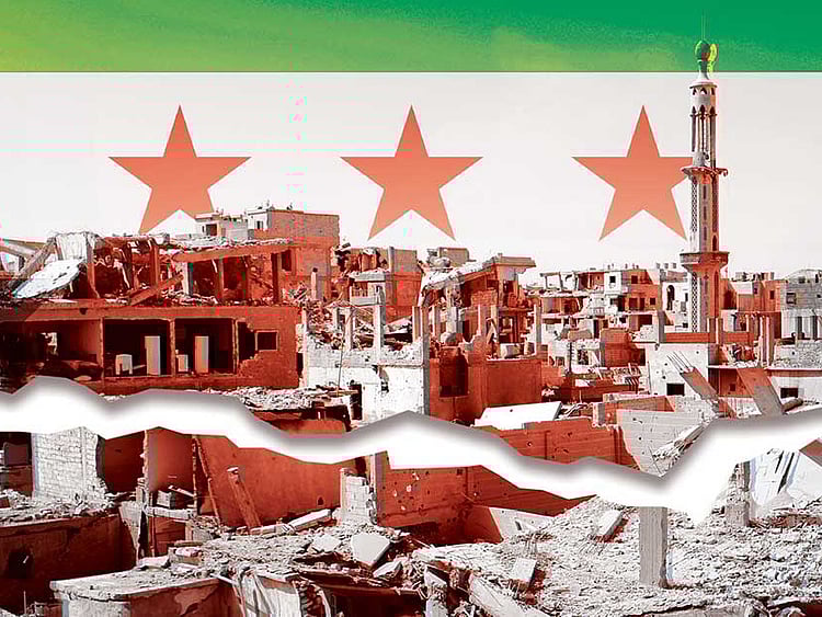 1.2109300-2673511450