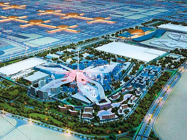 1.2109430-3379431523