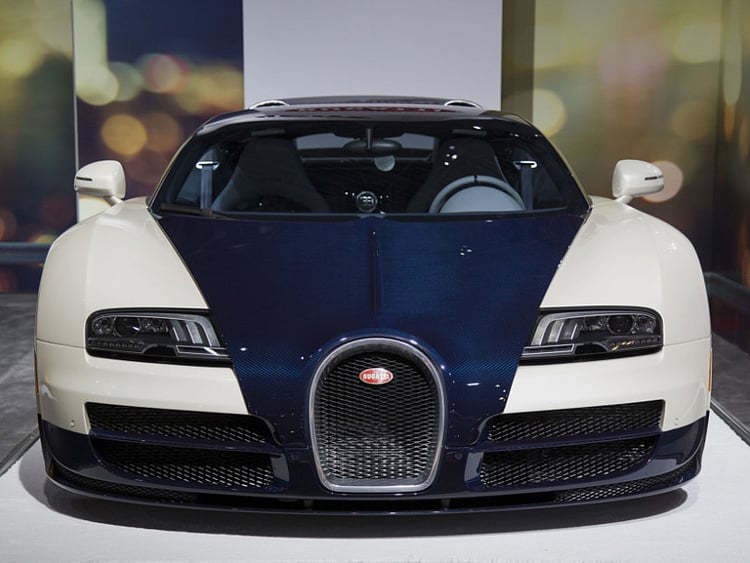 1.2109311-3897388603