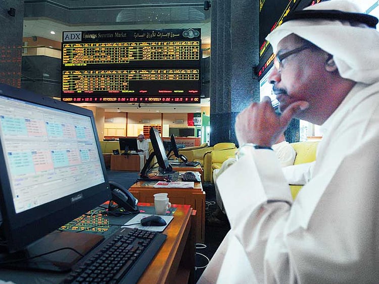 1.2109446-3352348589