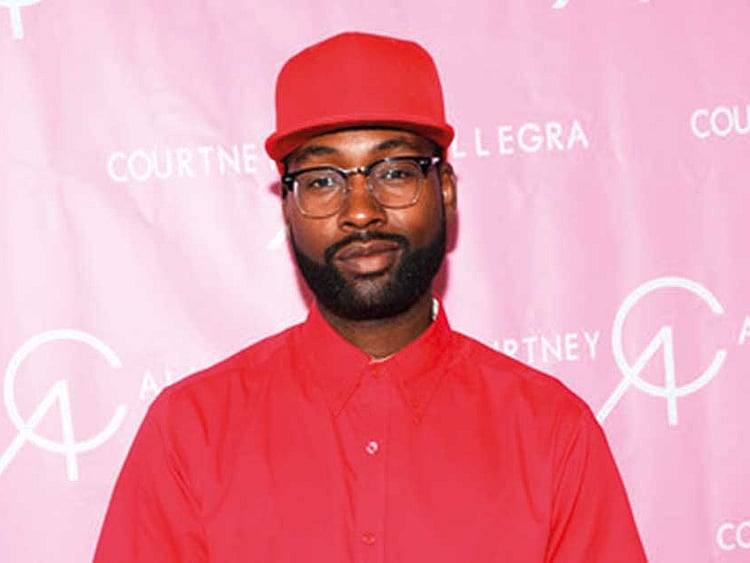 1.2108997-1547797947