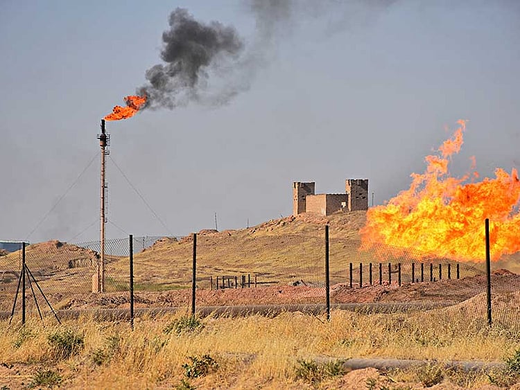 1.2109337-2154872189