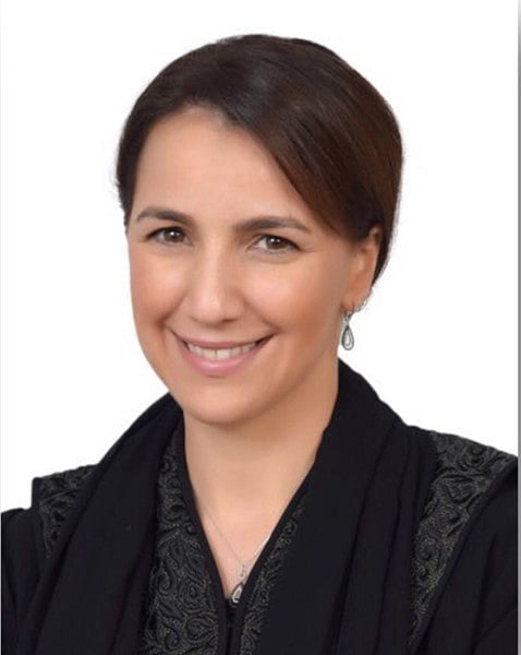 Minister of State for Food Security appointed