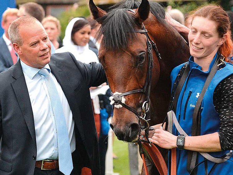 1.2109421-1095021827