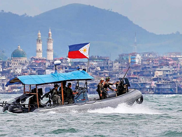 1.2109093-1316244384