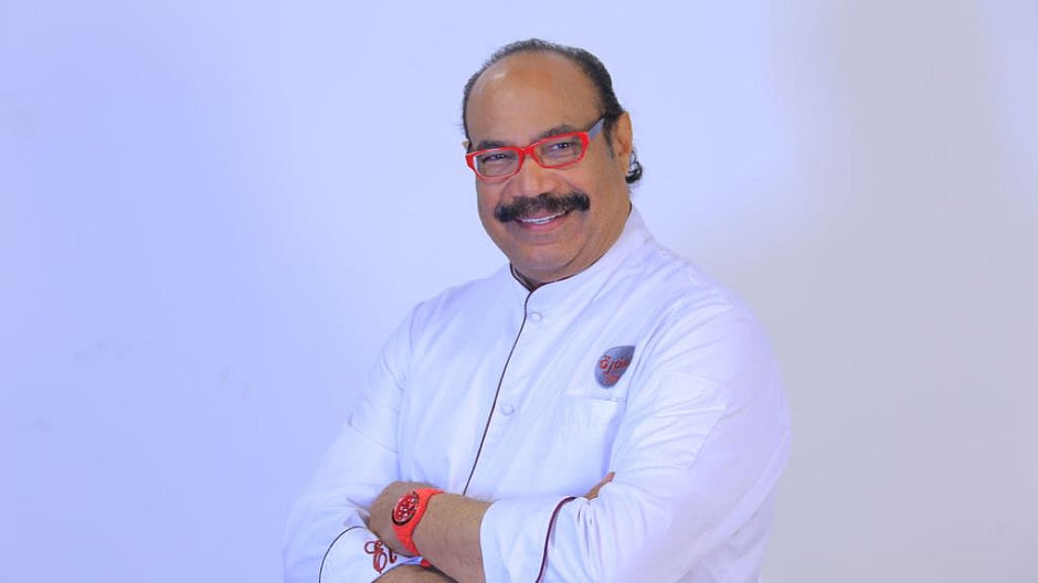 1.2109186-2340898976