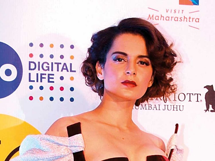 1.2109015-2493582027