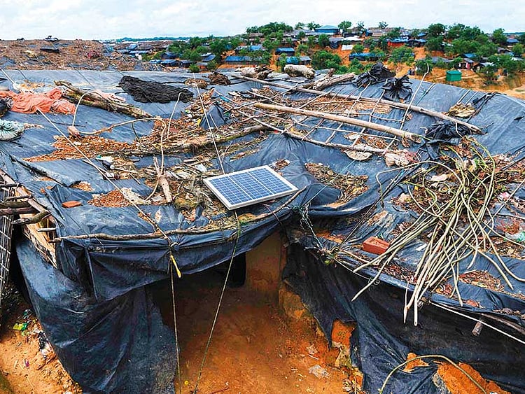 1.2109085-1052631230