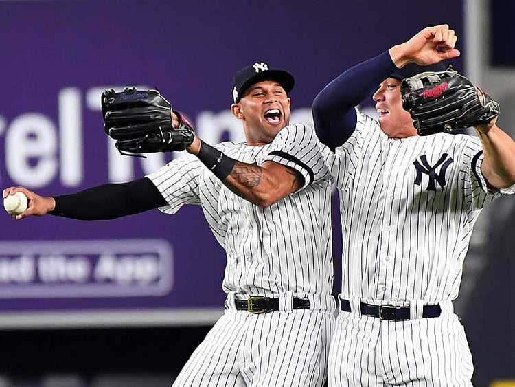 1.2109164-4205899293