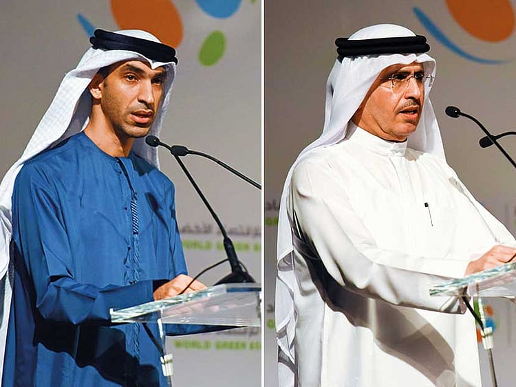 1.2109397-1178340521