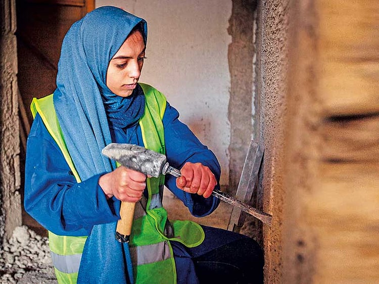 1.2099259-2737274333