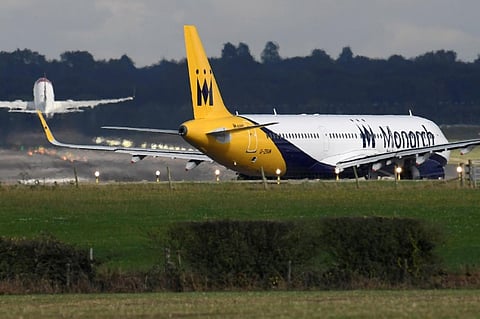 REUTERS/Toby Melville/File Photo