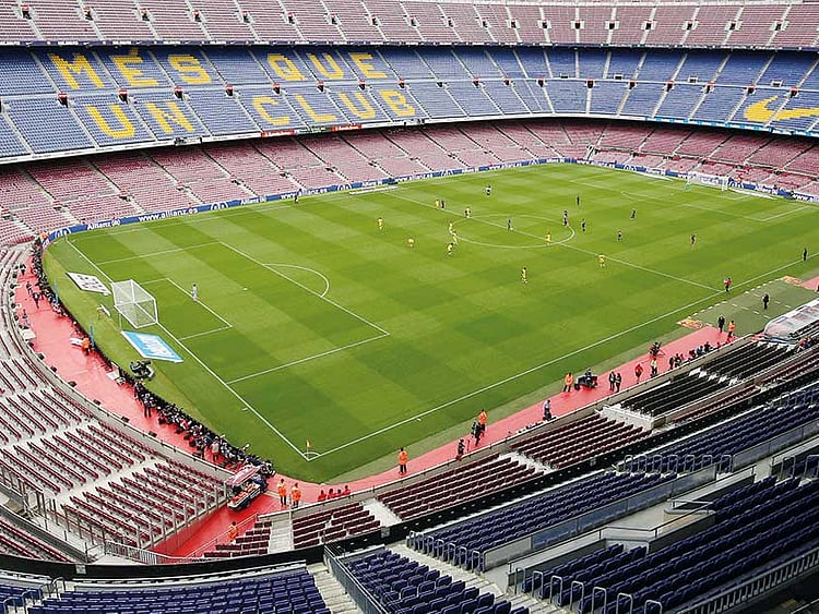 1.2099249-3426128986