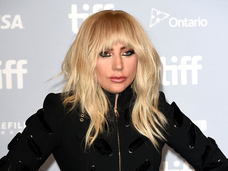 1.2099189-1570941360