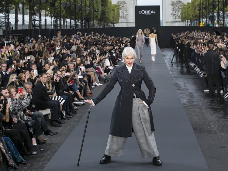 1.2099135-2137266652