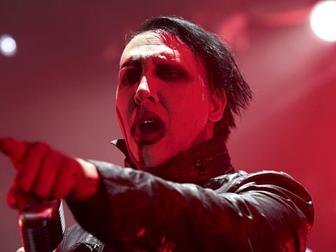 Owen Sweeney/Invision/AP