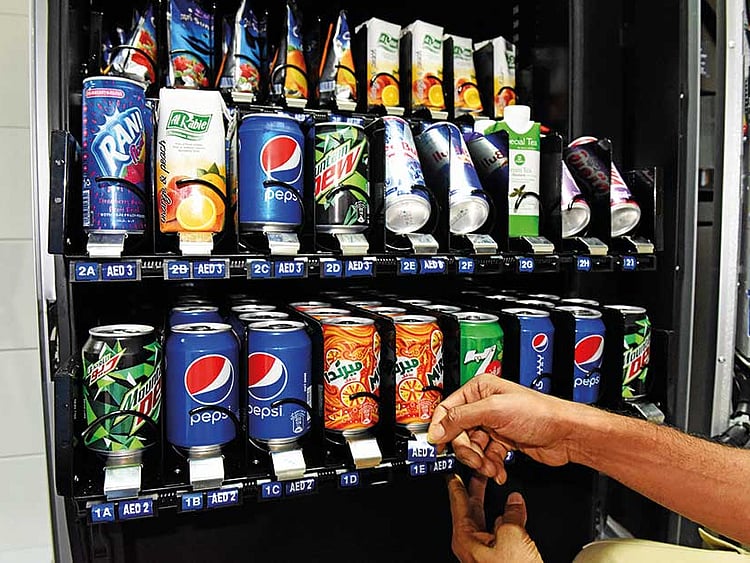 1.2099226-3999357355