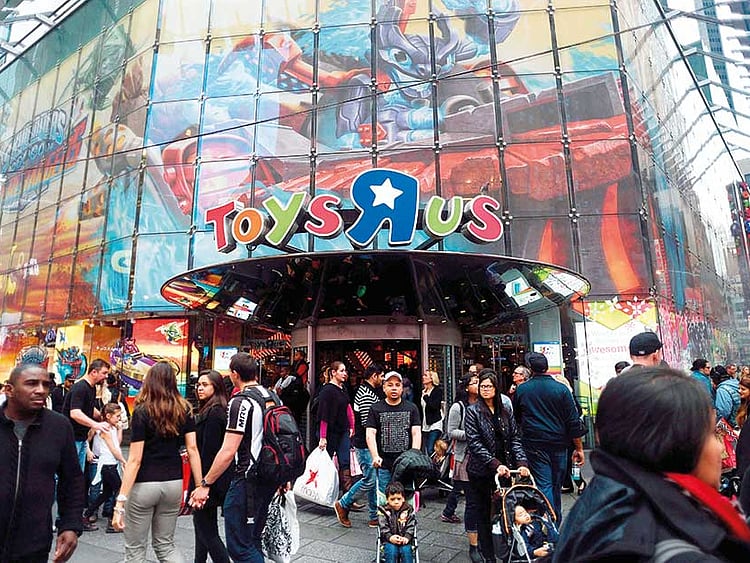 1.2099219-2142904804