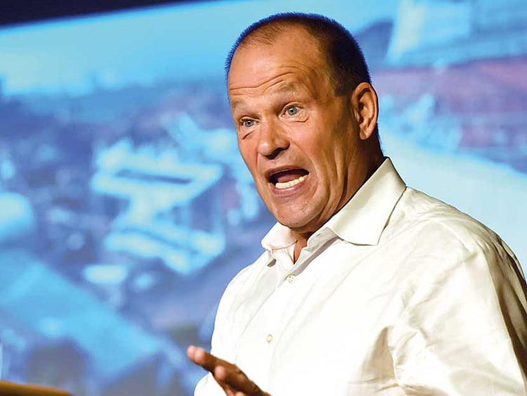 1.2099304-3540086811