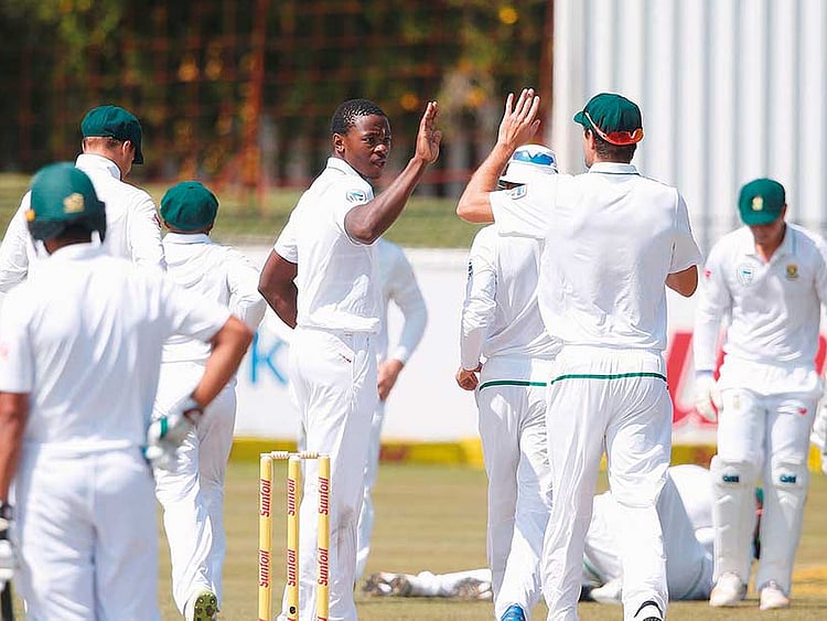 1.2099410-3000061428