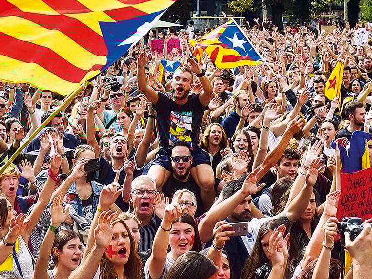 1.2099394-2745825440