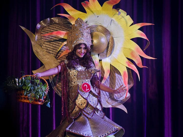 1.2099144-2308680210