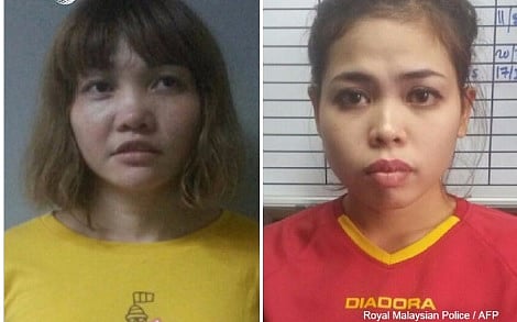 1.2099103-3212419085