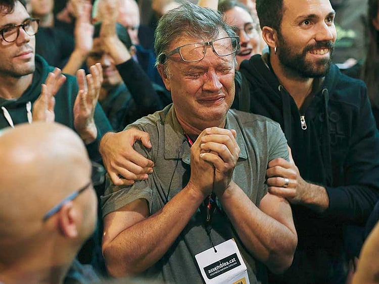 1.2099376-3825828464