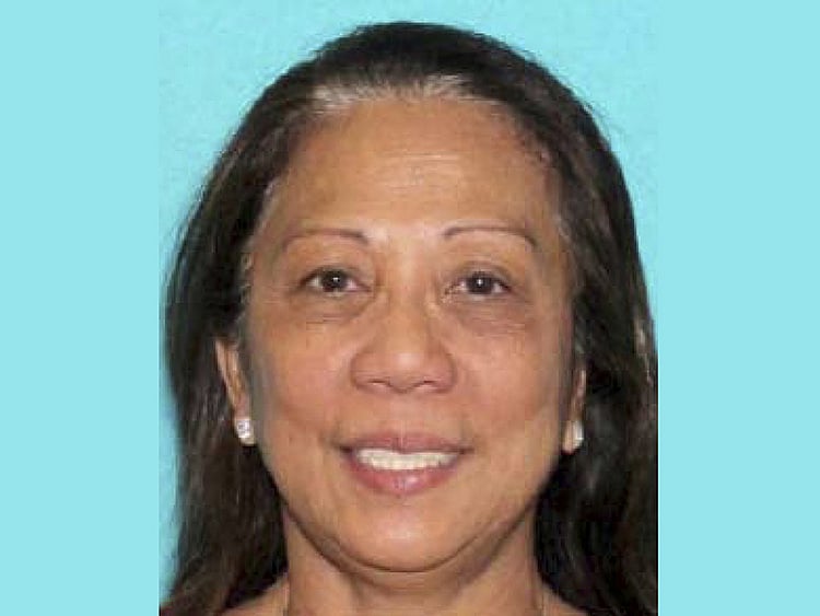 1.2099306-3280862036