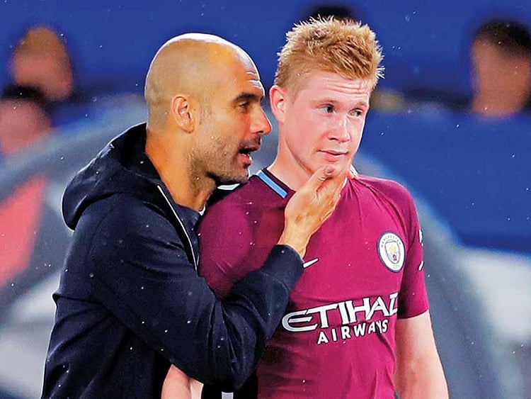 1.2099336-3497834879