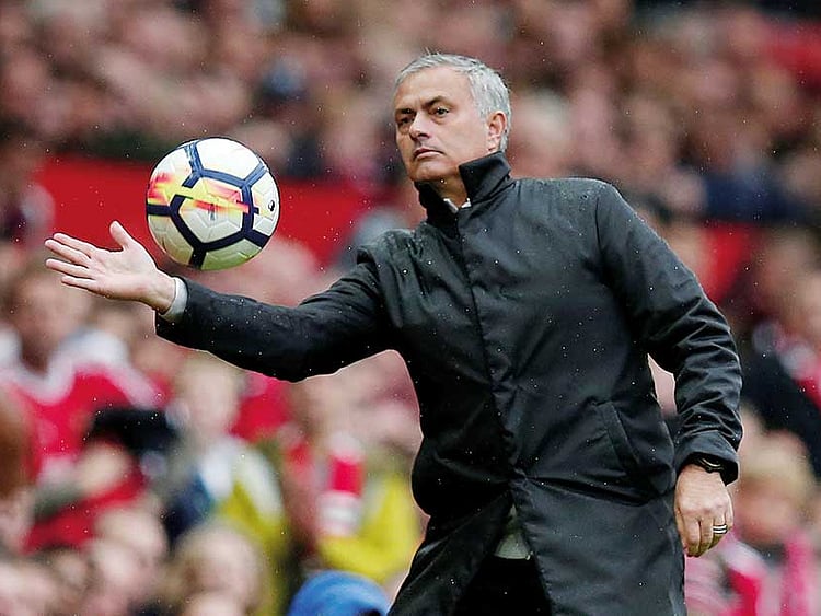 1.2099352-3551832525