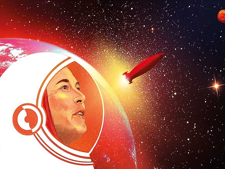 1.2099507-3352348589