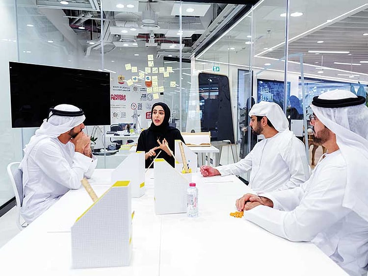 1.2099550-2309241459