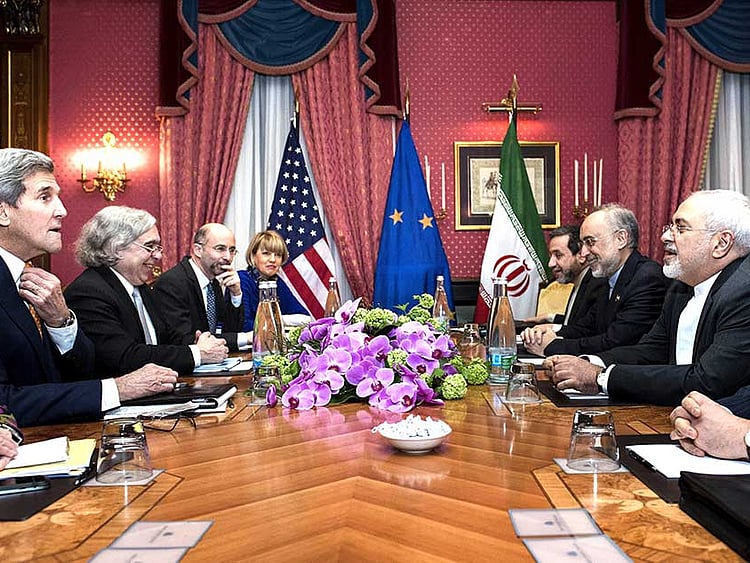 1.2099512-2154872189