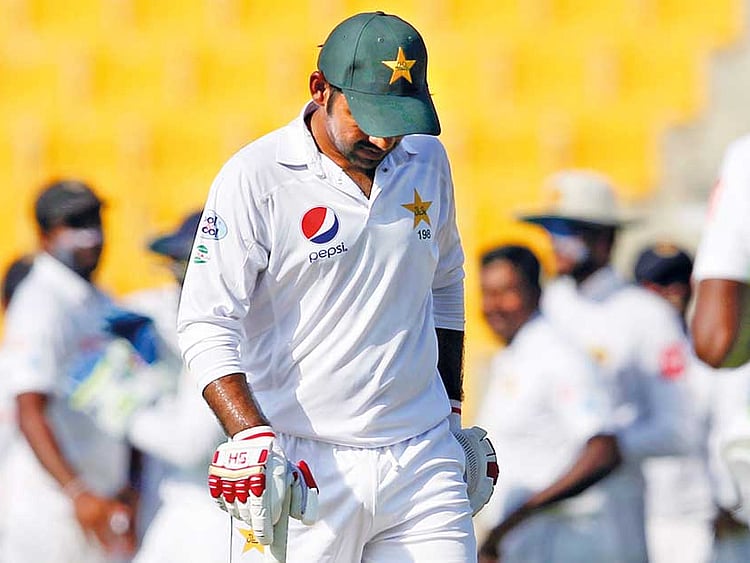 1.2099551-3915563396