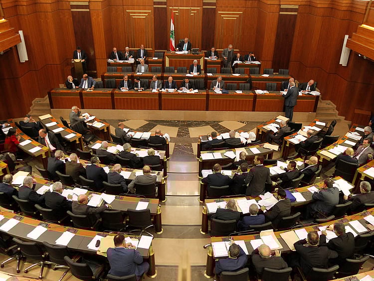 1.2109523-1049508514